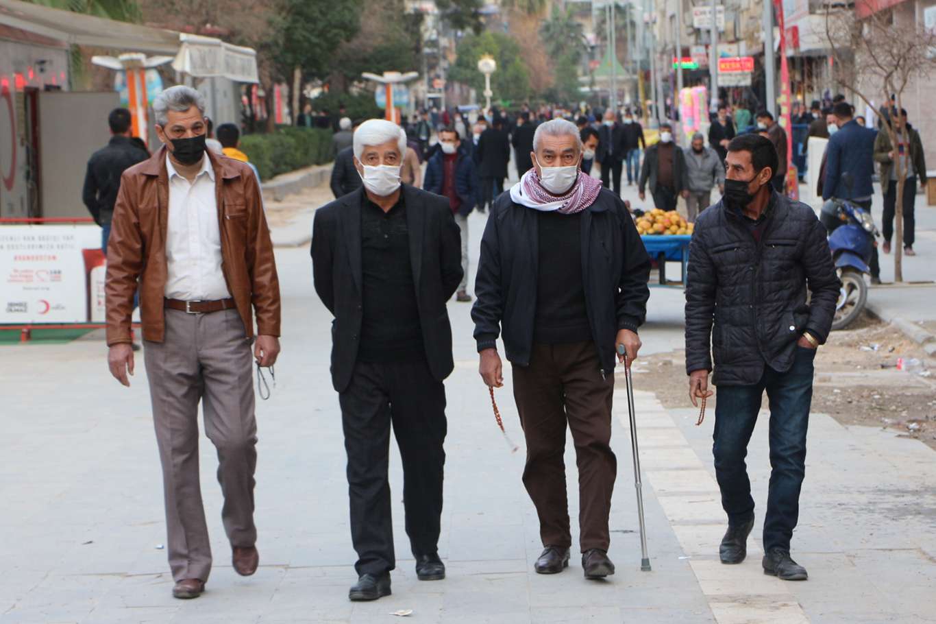 Halkı isyan ettiren durum: Kur düştü fiyatlar neden düşmedi? Halkı isyan ettiren durum: Kur düştü fiyatlar neden düşmedi?